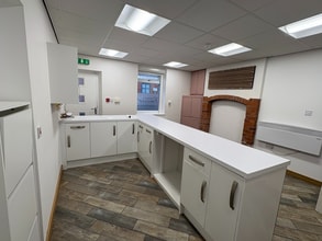 9 Cheapside, Chorley à louer Photo intérieure- Image 1 de 3