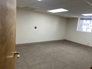 695 Delaware Ave, Buffalo, NY for lease Interior Photo- Image 2 of 10