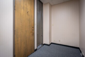 9800 Northwest Fwy, Houston, TX à louer Photo intérieure- Image 2 de 8