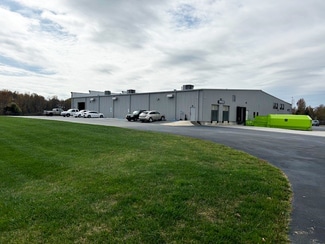 Plus de détails pour 0 Brittney Ln, Burlington, NC - Terrain à vendre