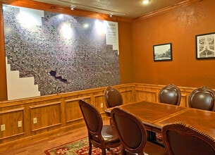 398 S 9th St, Boise, ID for lease Interior Photo- Image 2 of 10