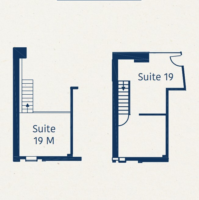 2222 2nd St, Livermore, CA for lease Floor Plan- Image 1 of 1