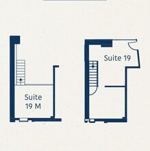 2222 2nd St, Livermore, CA for lease Floor Plan- Image 1 of 1