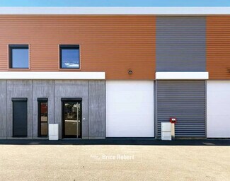 More details for Flex for Lease