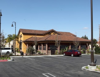 More details for 254 W Los Angeles Ave, Moorpark, CA - Retail for Lease