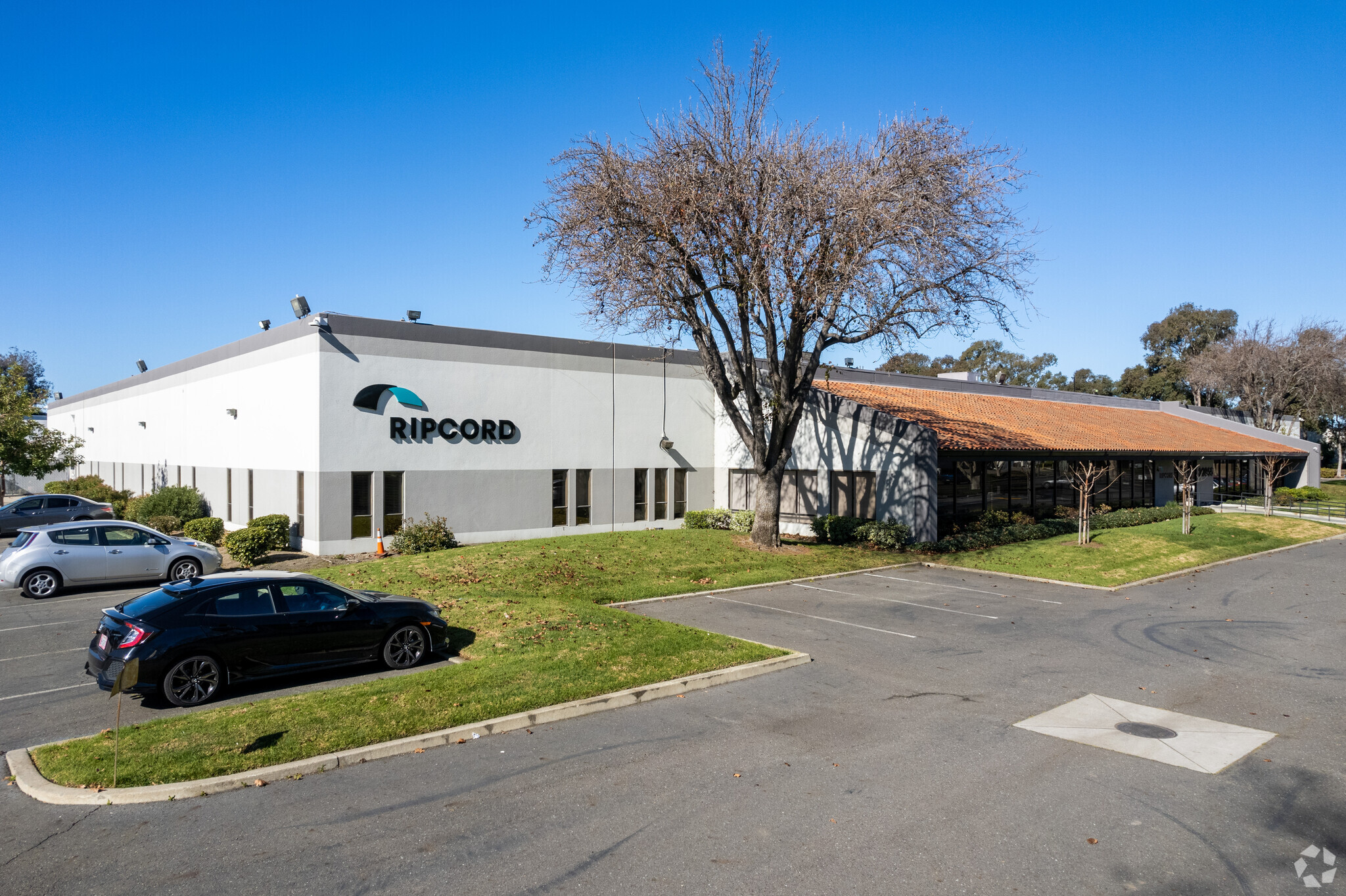 30955 Huntwood Ave, Hayward, CA for lease Primary Photo- Image 1 of 12