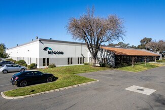 More details for 30955 Huntwood Ave, Hayward, CA - Flex for Lease