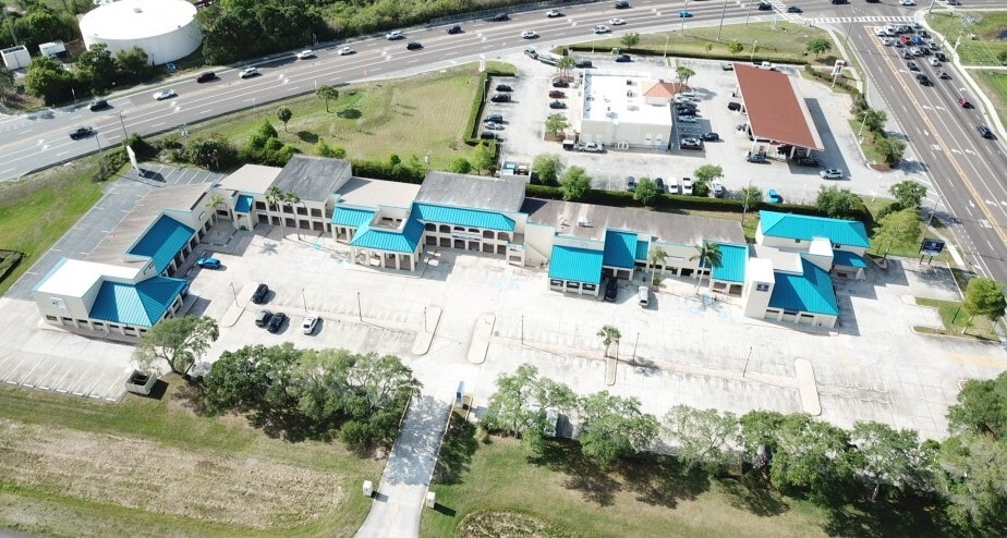 2955 Pineda Plaza Way, Viera East, FL for sale - Primary Photo - Image 1 of 2