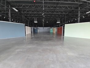 1574 N Dupont Hwy, Dover, DE for lease Interior Photo- Image 1 of 9