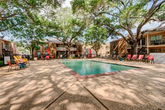More details for 708 Alabama St, Katy, TX - Multifamily for Sale