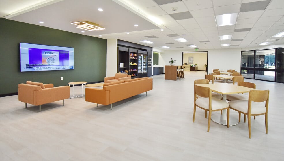 1500 Citywest Blvd, Houston, TX for lease - Building Photo - Image 3 of 14