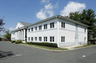 More details for 239 Prospect Plains Rd, Monroe Township, NJ - Office for Lease