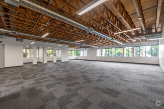 5839-5855 Green Valley Cir, Culver City, CA for lease Interior Photo- Image 2 of 7