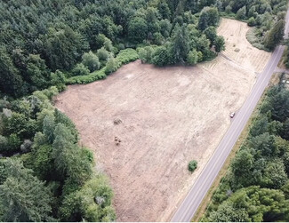 More details for Vaughn Road, Veneta, OR - Land for Sale