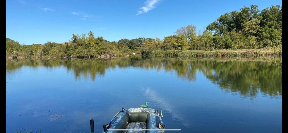 2020 Haymarket Rd, Dallas, TX à vendre - Photo du bâtiment - Image 3 de 20