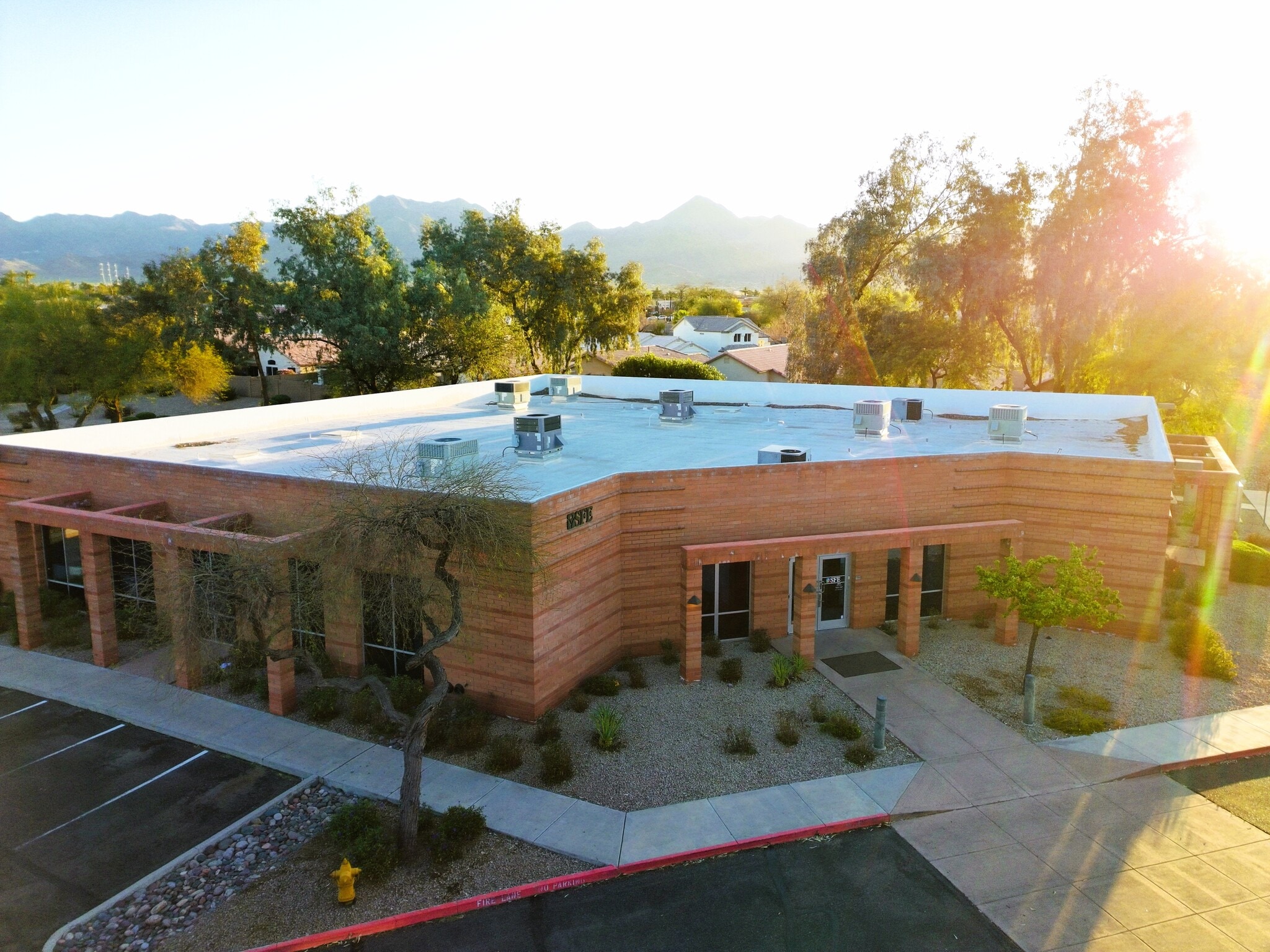 9366 E Raintree Dr, Scottsdale, AZ for sale Primary Photo- Image 1 of 6