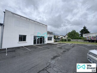 More details for Office for Lease