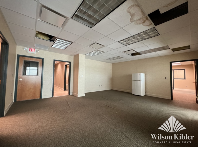 5440 Sunset Blvd, Lexington, SC for lease - Interior Photo - Image 3 of 14