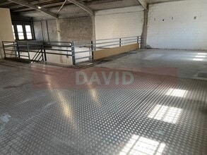 Industrial in Viladecans, Barcelona for lease Interior Photo- Image 2 of 5
