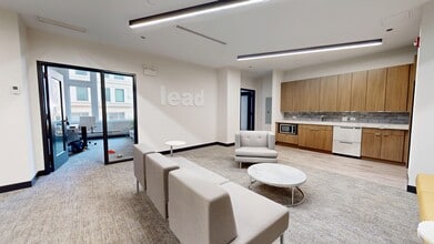 330 S Wells St, Chicago, IL à louer Photo intérieure- Image 1 de 7