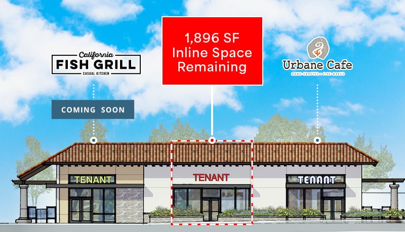 2902-2950 Tapo Canyon Rd, Simi Valley, CA for lease Interior Photo- Image 1 of 1