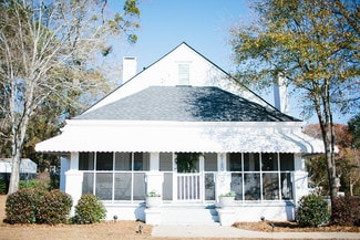 More details for 5180 Lavista Rd, Tucker, GA - Office for Sale