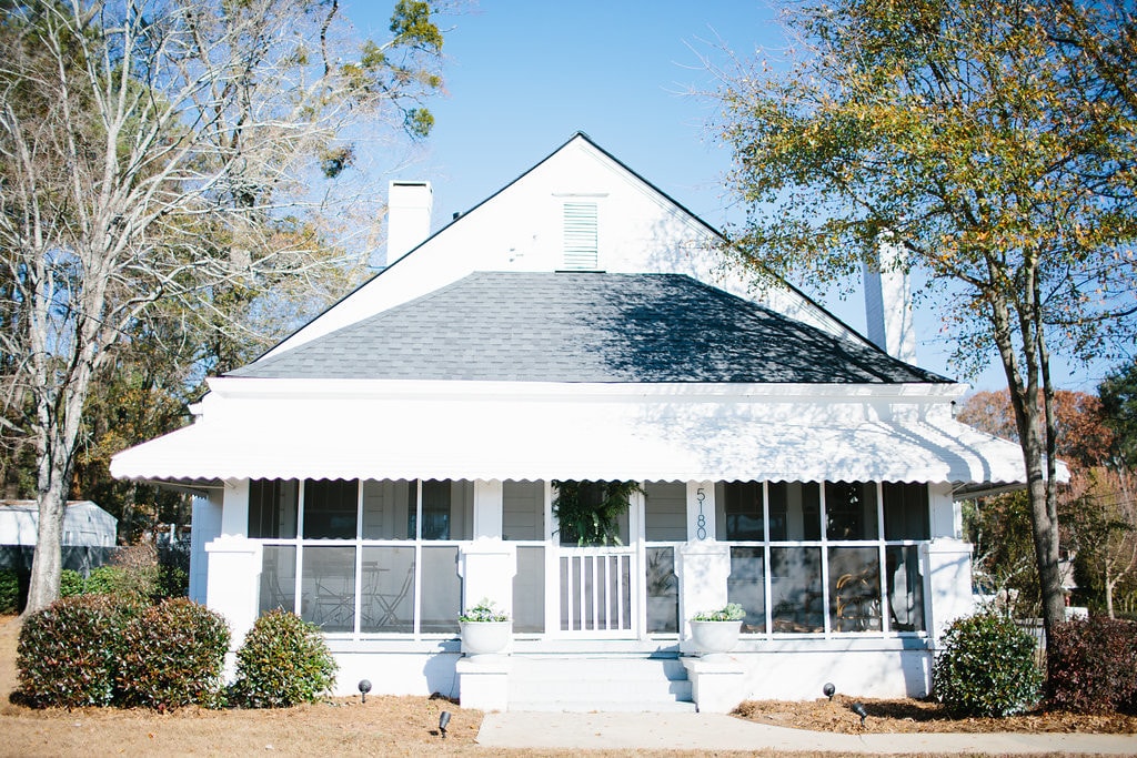 5180 Lavista Rd, Tucker, GA for sale Primary Photo- Image 1 of 20