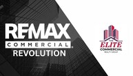 Elite Commercial Realty