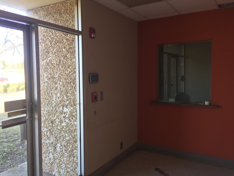 14 Pine House Rd, Trenton, SC à vendre - Autre - Image 2 de 96