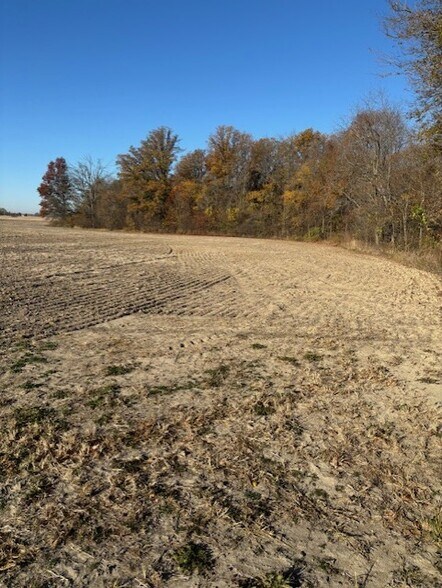 21650 Mule Barn rd, Sheridan, IN à vendre - Photo du bâtiment - Image 3 de 3