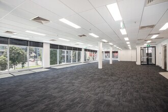 7K Parkes St, Harris Park for lease Interior Photo- Image 2 of 5