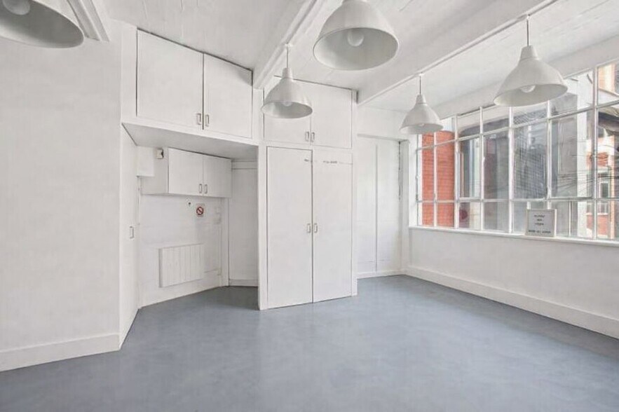 36 Boulevard De La Bastille, Paris à vendre - Photo intérieure - Image 2 de 5