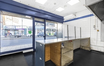 5 Morning Ln, Londres à louer Photo intérieure- Image 1 de 5