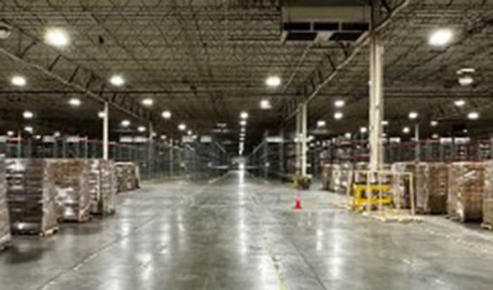 5685 Eco Pky, Frazeysburg, OH for sale Interior Photo- Image 1 of 2