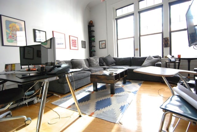 9 East St, Boston, MA for lease Primary Photo- Image 1 of 7