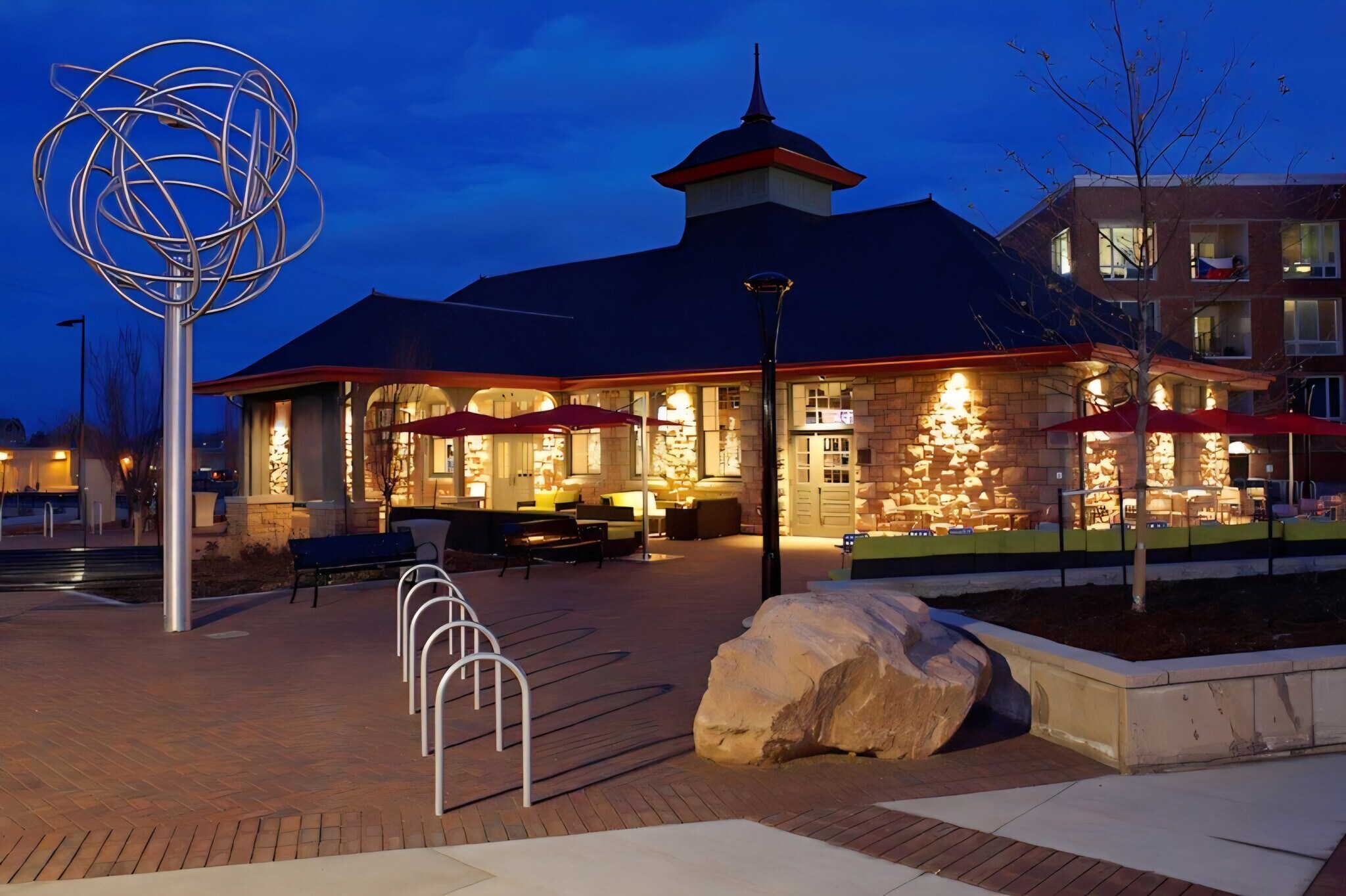 2366 Junction Pl, Boulder, CO for lease Primary Photo- Image 1 of 12