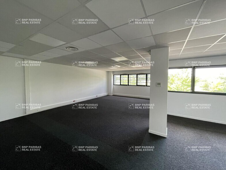 Office in Montpellier for lease - Interior Photo - Image 3 of 34