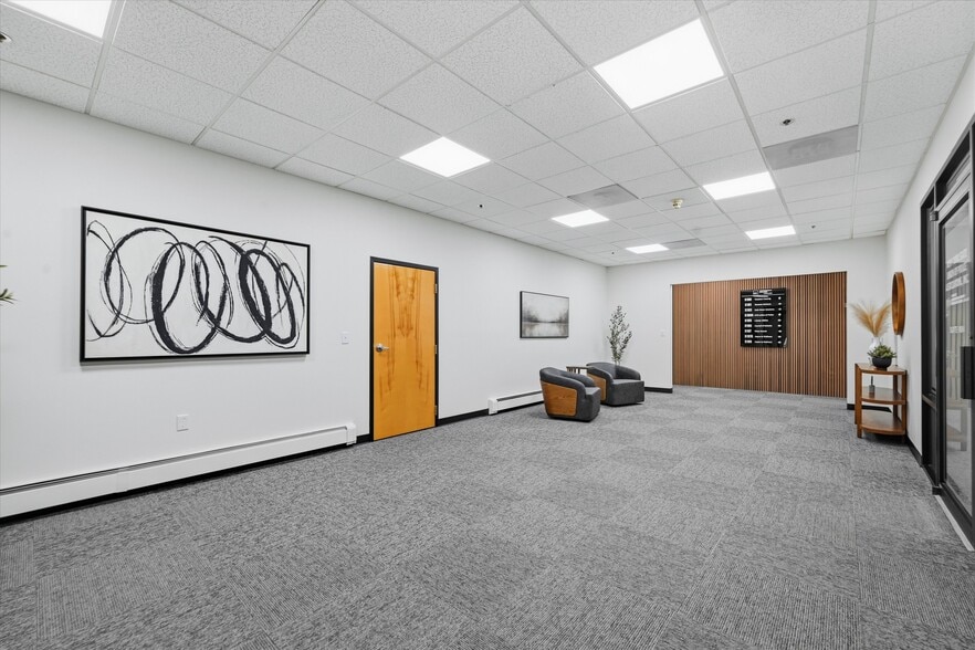 263 Route 17K, Newburgh, NY for lease - Building Photo - Image 3 of 15