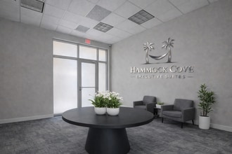 4660 Cardinal Way, Naples, FL for lease Interior Photo- Image 2 of 4