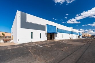 1746-1748 W Fillmore St, Phoenix, AZ for sale Building Photo- Image 1 of 4