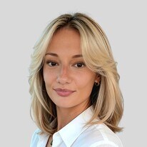 Eva Satre