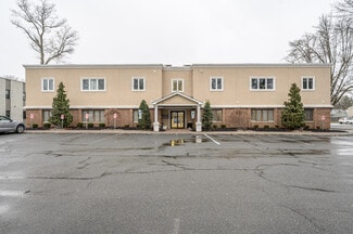 More details for 727 Raritan Rd, Clark, NJ - Office/Medical for Lease