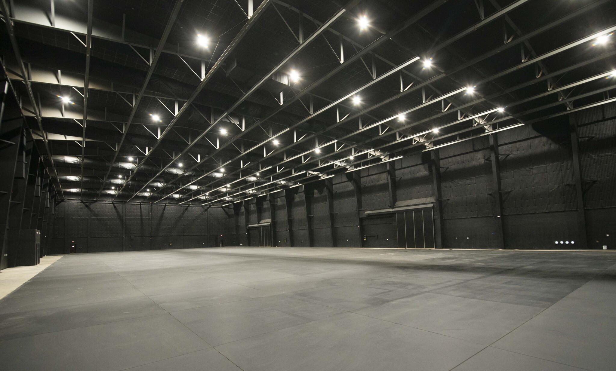 900 Athena Dr, Athens, GA for lease Interior Photo- Image 1 of 1