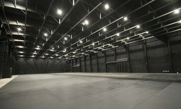 900 Athena Dr, Athens, GA for lease Interior Photo- Image 1 of 1