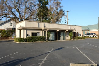 More details for 2188 Stockton Blvd, Sacramento, CA - Retail for Lease