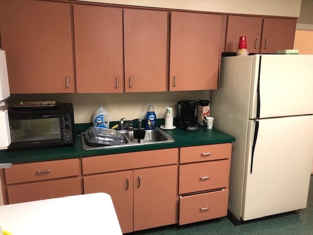 748 N Us-29, Cantonment, FL à louer - Photo du bâtiment - Image 3 de 11