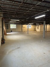 51 Willow St, Washington, NJ for lease Interior Photo- Image 2 of 2