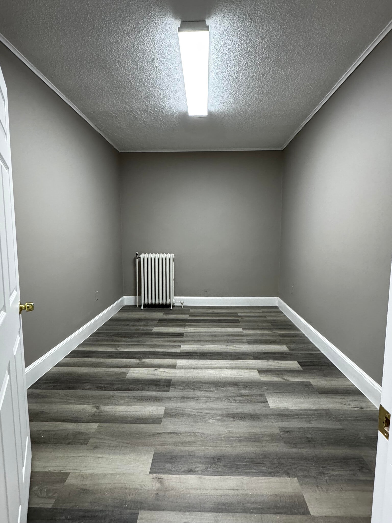 202 Central St, Lowell, MA à louer Photo du bâtiment- Image 1 de 1