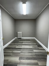 202 Central St, Lowell, MA à louer Photo du bâtiment- Image 1 de 1