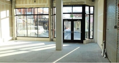 55 N Main St, Rochester, NH for lease Interior Photo- Image 1 of 2